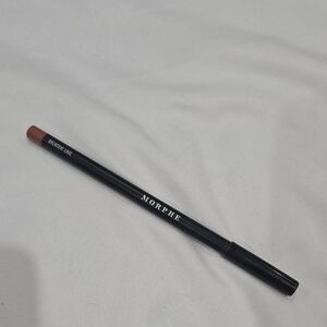 Morphe Lip Liner in Black Cherry Love